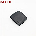 SS2018 GIUDI MEN WALLET 6412 VLV 03